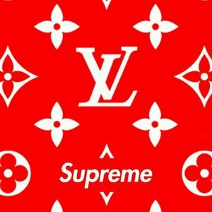 Meet your Posher, Aiden